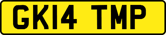 GK14TMP