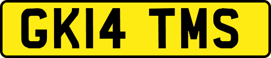 GK14TMS
