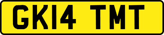 GK14TMT