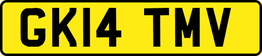 GK14TMV