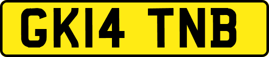 GK14TNB