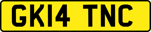 GK14TNC