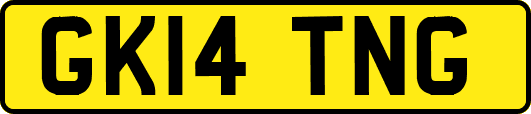 GK14TNG