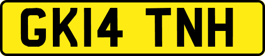 GK14TNH