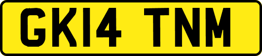 GK14TNM
