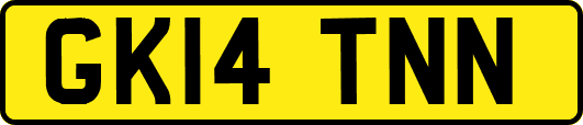 GK14TNN