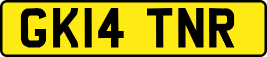 GK14TNR