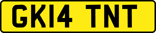 GK14TNT