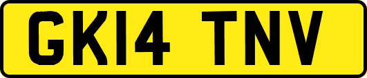 GK14TNV