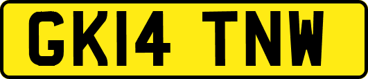 GK14TNW