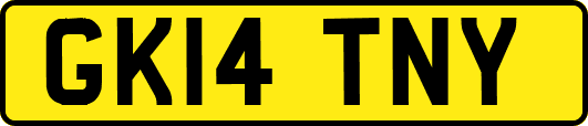 GK14TNY