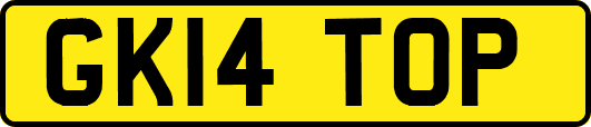 GK14TOP