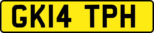 GK14TPH