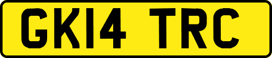 GK14TRC