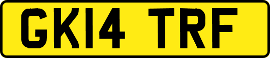 GK14TRF