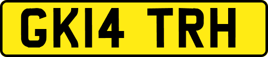 GK14TRH