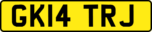 GK14TRJ