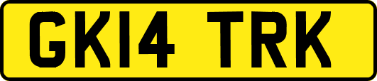 GK14TRK