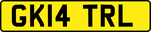 GK14TRL