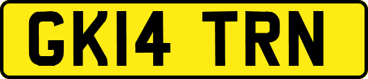 GK14TRN