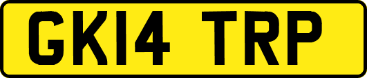 GK14TRP