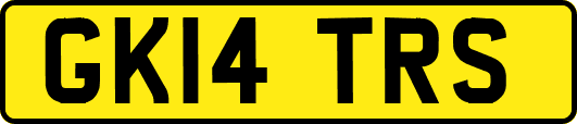 GK14TRS
