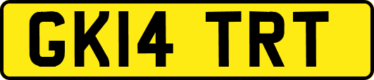 GK14TRT