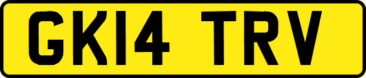 GK14TRV