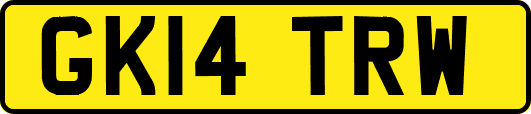 GK14TRW