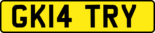 GK14TRY