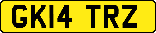 GK14TRZ