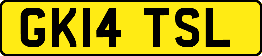 GK14TSL