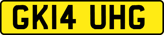 GK14UHG