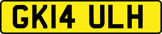 GK14ULH