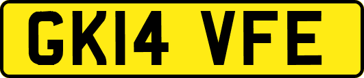 GK14VFE