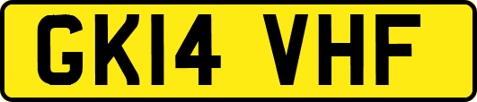 GK14VHF