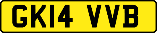 GK14VVB
