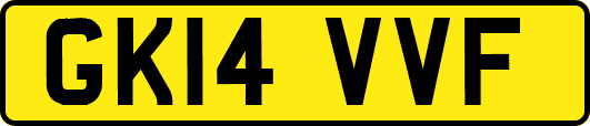 GK14VVF