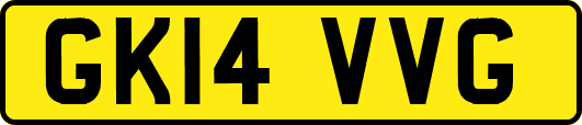 GK14VVG