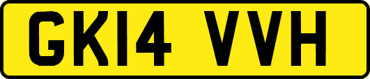 GK14VVH