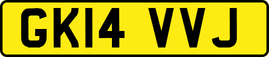 GK14VVJ