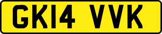 GK14VVK