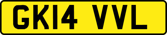 GK14VVL