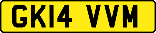 GK14VVM