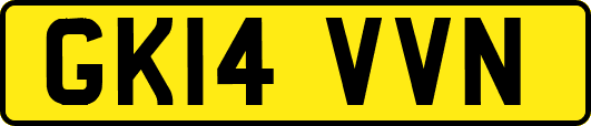 GK14VVN