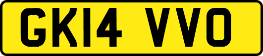 GK14VVO