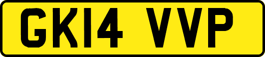 GK14VVP