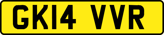 GK14VVR
