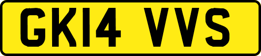 GK14VVS