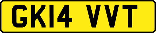 GK14VVT